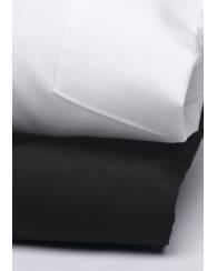 Traveller Shirt, Ladies